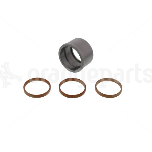 TOYOTA 650411072071 GUIDE