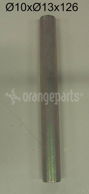 TOYOTA 678312485071 SPACER