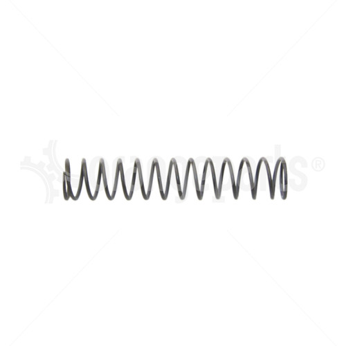 TOYOTA 327722661071 SPRING COMPRESSION
