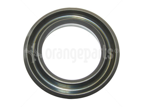 TOYOTA 772362010071 PACKING