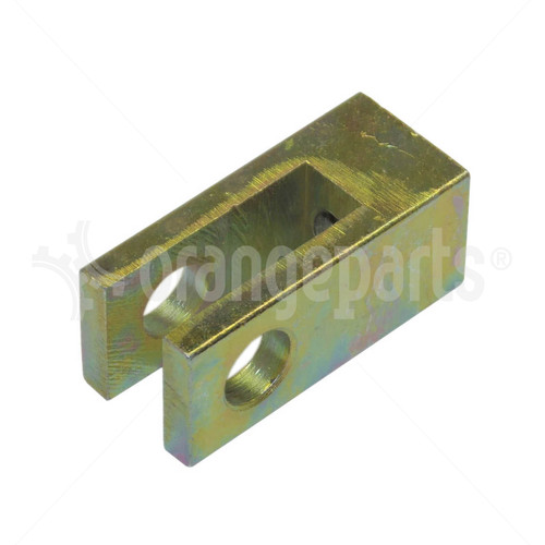 TOYOTA 472681011071 CREVIS