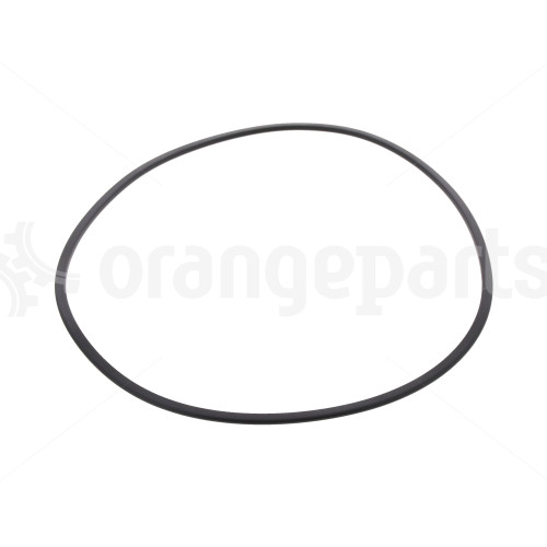 TOYOTA 328422333071 SEAL