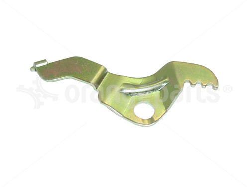 TOYOTA 474721034071 LEVER LH