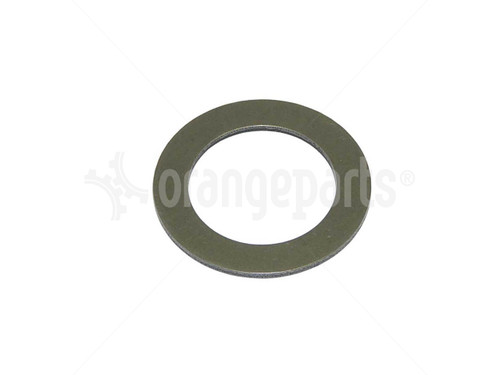 TOYOTA 321253390071 SNAP RING