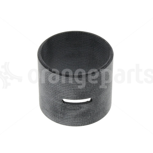 HYSTER 1380115 BUSHING