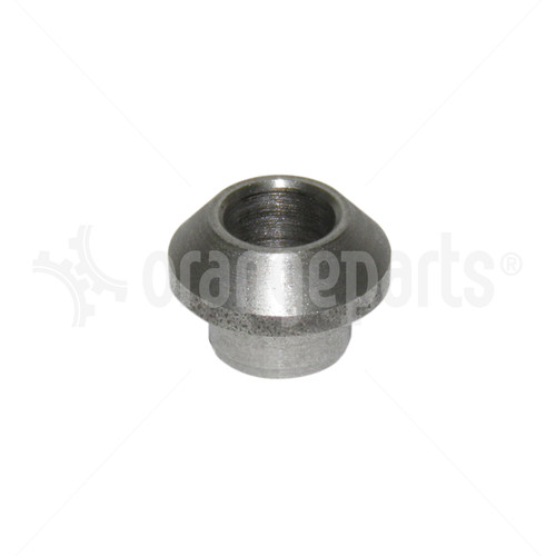TOYOTA 964621090071 SEAT