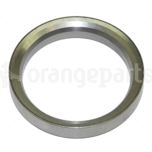 HYSTER 1584925 INSERT