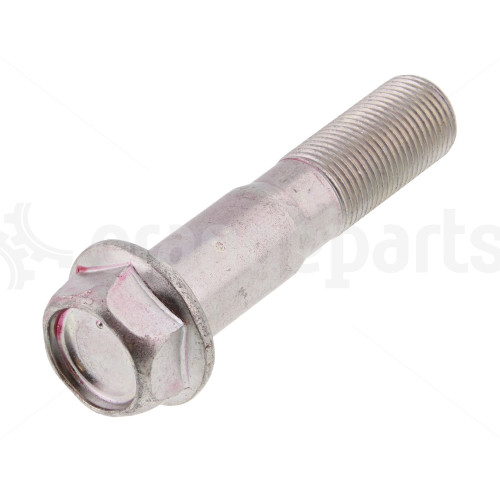 TOYOTA 422152332071 BOLT
