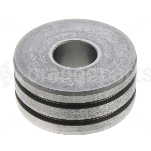 TOYOTA 456221200071 PISTON