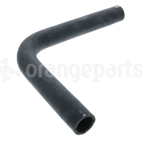 TOYOTA 165213394071 HOSE RADIATOR