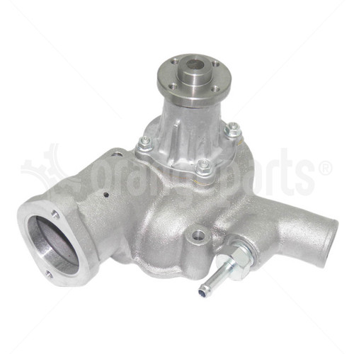 TOYOTA 161007800871 PUMPENGRUPPE WASSER