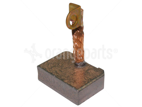 TOYOTA 281422344071 BRUSH