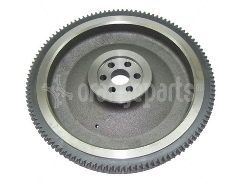 TOYOTA 134051236071 FLYWHEEL