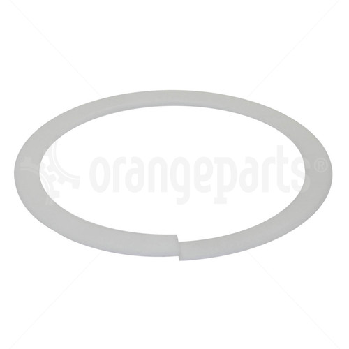 TOYOTA 653863443071 RING BACK UP