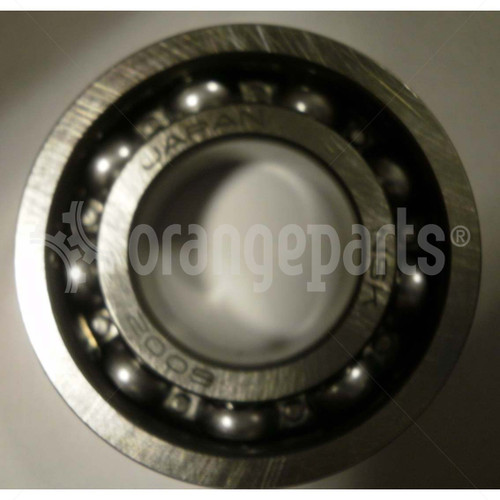 TOYOTA 800997633571 BEARING (FOR ALTERNA