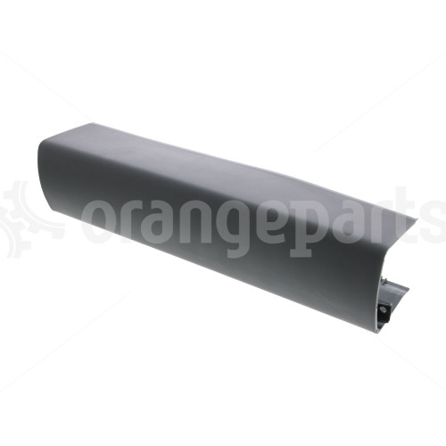 TOYOTA 566512661071 COVER