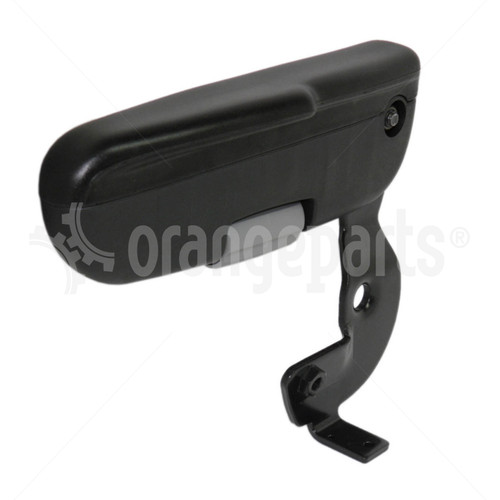 HYSTER 1467517 ARMREST