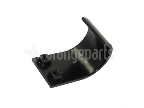 TOYOTA 650512333071 SUPPORT