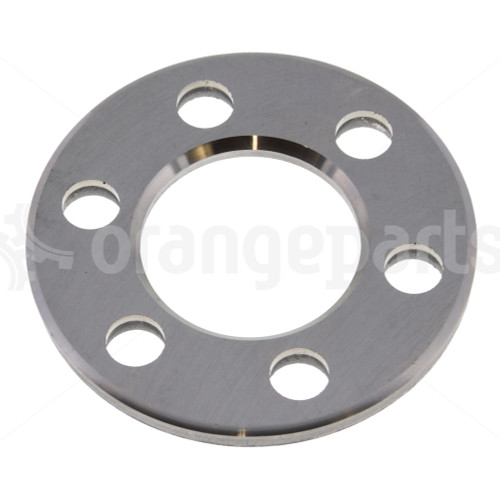 TOYOTA 321167600171 SPACER