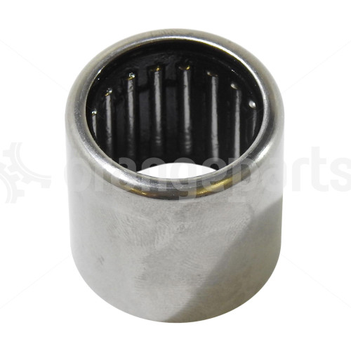 TOYOTA 311182054071 BEARING