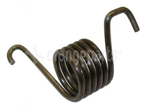 TOYOTA 471152057071 SPRING