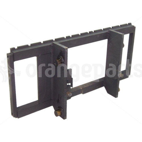 TOYOTA 630111313071 BRACKET SUB-ASS