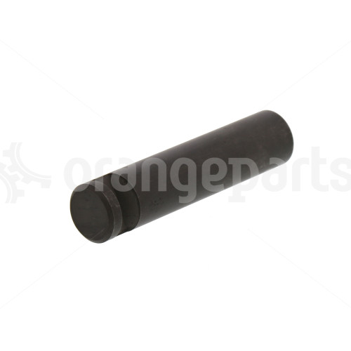 TOYOTA 334672660071 SHAFT LINK