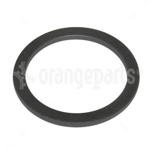 TOYOTA 753472491071 RING BACK UP