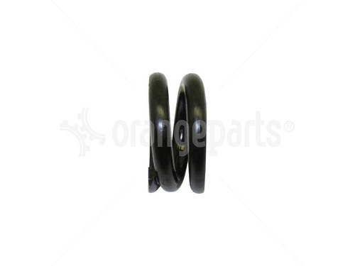TOYOTA 437653162071 SPRING