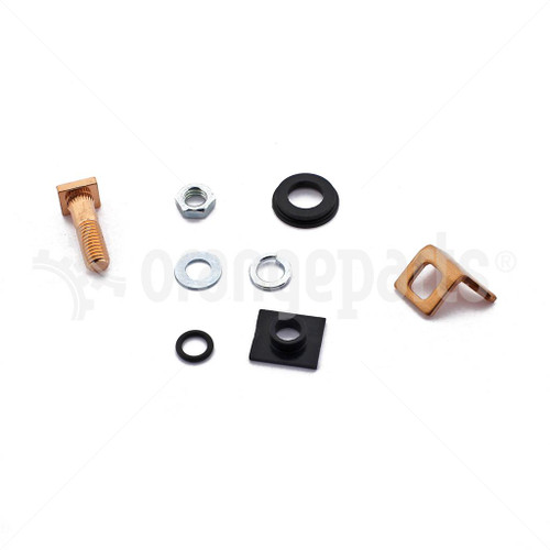 TOYOTA 281053285071 CHIP