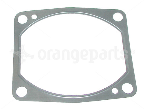 TOYOTA 381524180271 GASKET