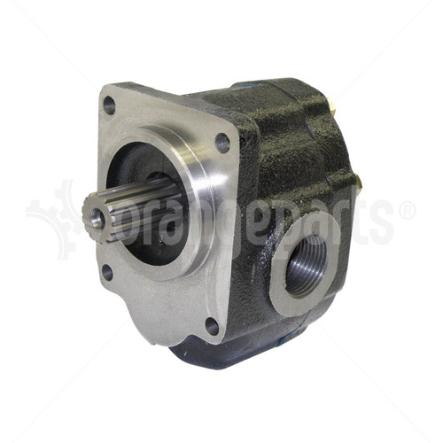 TOYOTA 322053390071 PUMP TRANSMISSION