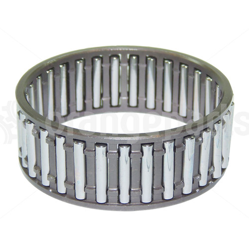 TOYOTA 333832300071 BEARING