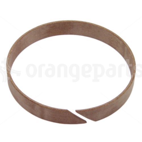 TOYOTA 655453069071 WEAR RING
