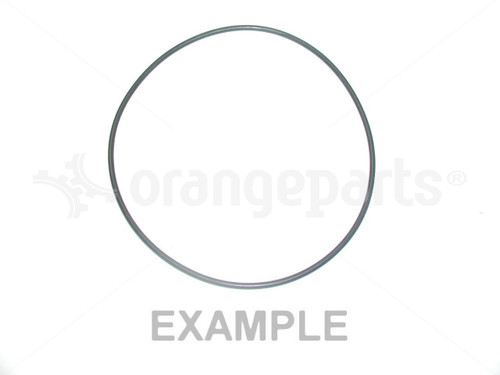 TOYOTA 384334281071 RING