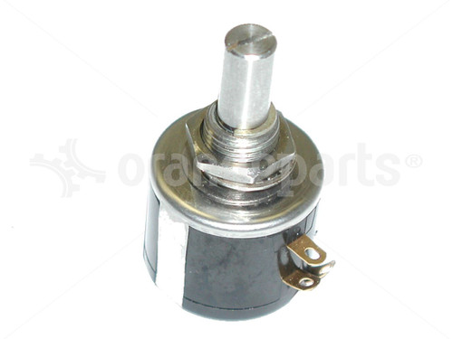 HYSTER 356032 POTENTIOMETER