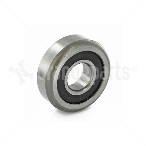 TOYOTA 612561048071 ROLLER