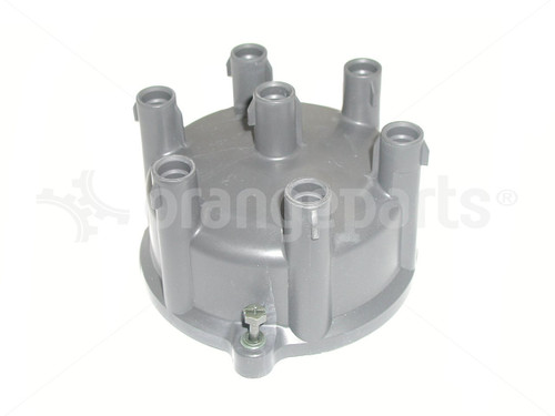 TOYOTA 191017601271 CAP DISTRIBUTEUR