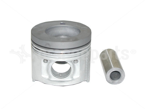 TOYOTA 131037878071 PISTON 0.50