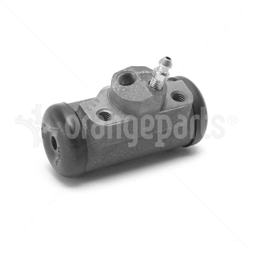 TOYOTA 474102200071 WHEEL BRAKE CYLINDER RH