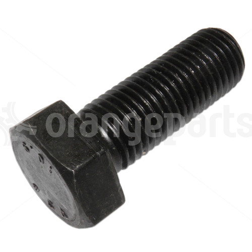 HYSTER 4046951 SCREW