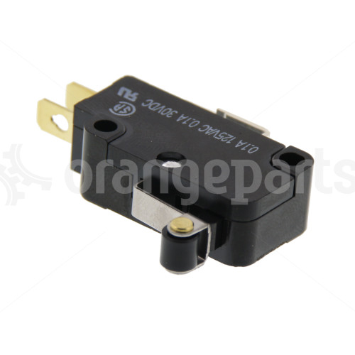 TOYOTA 266661370071 SWITCH MICRO
