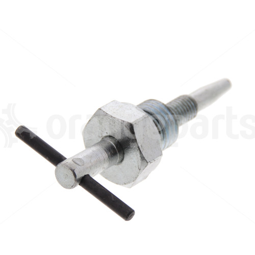 HYSTER 1670522 VALVE KIT