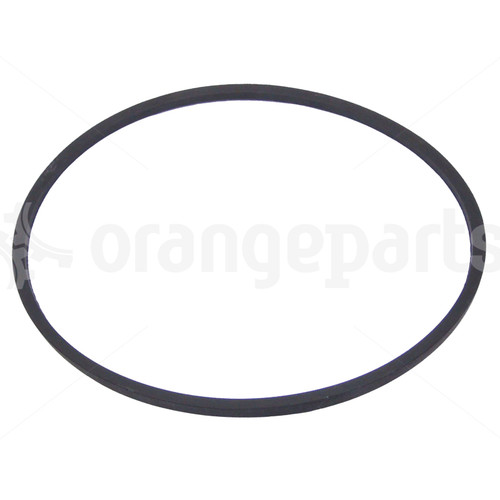 TOYOTA 893237600571 V-BELT