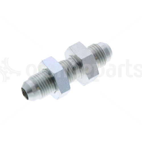 TOYOTA 904061301571 FITTING