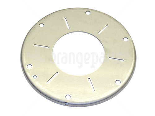 HYSTER 1538398 DISC
