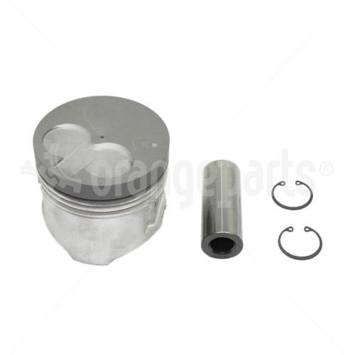 TOYOTA 1310578C0071 PISTON
