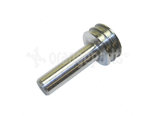 TOYOTA 655011152071 ROD