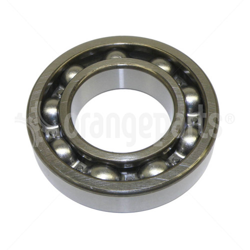 TOYOTA 325242343071 BEARING (FOR OUTPUT