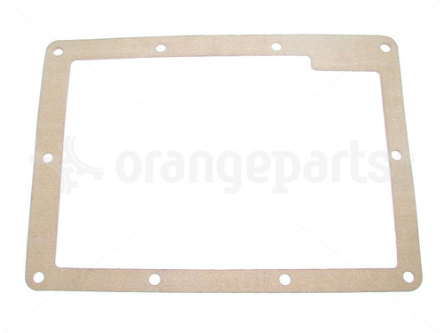TOYOTA 331822300071 GASKET